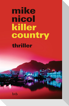 killer country