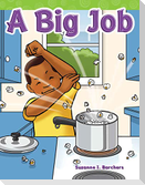 A Big Job