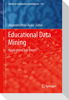 Educational Data Mining