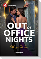 Out of Office Nights