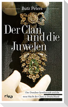 Der Clan und die Juwelen