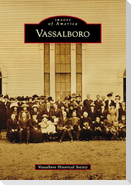 Vassalboro