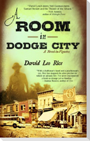 A Room in Dodge City