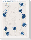 Linie zu Linie - Blatt um Blatt. Die Zeichnungssammlung der Familie Beuys