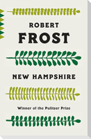 New Hampshire