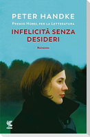 Infelicità senza desideri