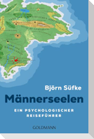 Männerseelen