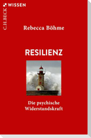 Resilienz