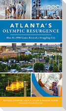 Atlanta's Olympic Resurgence