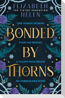 BONDED BY THORNS_BEASTS OF1 HB