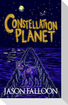 Constellation Planet