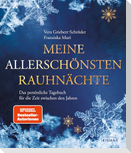 Meine allerschönsten Rauhnächte
