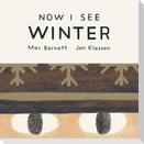 Now I See Winter
