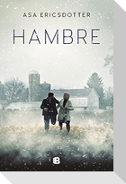 Hambre