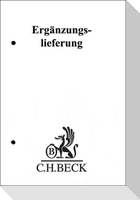 Sozialgesetzbuch  175. Ergänzungslieferung