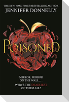 Poisoned