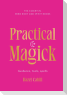 Practical Magick