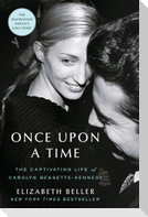 Once Upon a Time