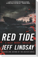 Red Tide