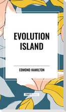Evolution Island