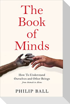 The Book of Minds