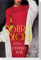 A Sister's Secret