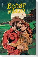 Echar El Lazo