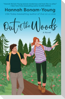 Out of the Woods