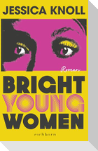 Bright Young Women