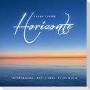 Horizonte