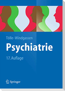 Psychiatrie