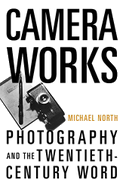 Camera Works