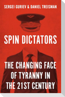 Spin Dictators
