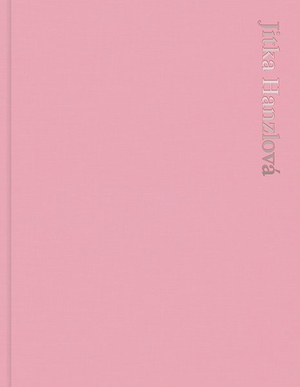 Hanzlová, Jitka. Jitka Hanzlová - Identitäten. Kehrer Verlag Heidelberg, 2025.