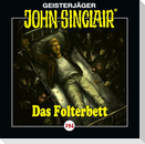 John Sinclair - Folge 194
