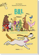 BILL