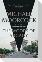 The Woods of Arcady