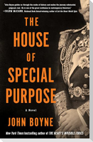 The House of Special Purpose