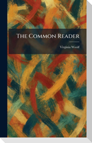 The Common Reader