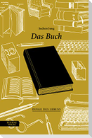 Das Buch