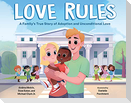 Love Rules