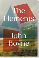 Elements