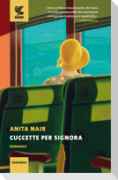 Cuccette per signora