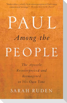 Paul Among the People