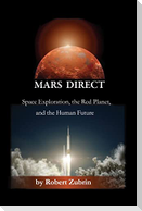 Mars Direct