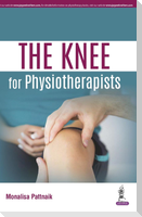 The KNEE for Physiotherapists