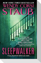 Sleepwalker