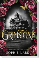 Grimstone