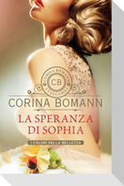 La speranza di Sophia. I colori della bellezza