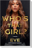 Who's That Girl?